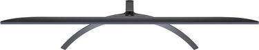 LG Electronics 86NANO76 - EasyLounge - 11
