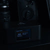 Argon Audio DAB+ Adapter 3 MK2 - EasyLounge - 7