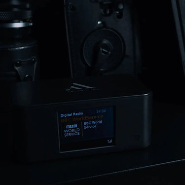Argon Audio DAB+ Adapter 3 MK2 - EasyLounge - 7