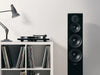 Dynaudio Emit 50 Noir satiné - EasyLounge - 11