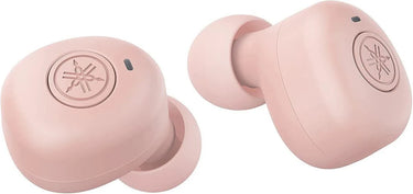 Yamaha TW-E3B Rose - EasyLounge - 3