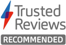Trusted Reviews Recommended (actuel)