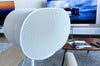 Sonos Era 300 Blanc - EasyLounge - 14