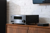 Onkyo TX-RZ30 - EasyLounge - 10