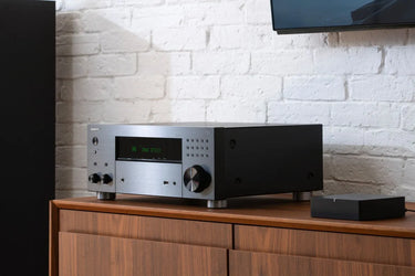 Onkyo TX-RZ30 - EasyLounge - 10