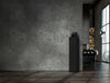 Klipsch R-800F - EasyLounge - 23