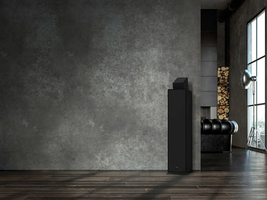Klipsch R-800F - EasyLounge - 23