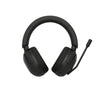 Sony INZONE H5 Noir - EasyLounge - 5
