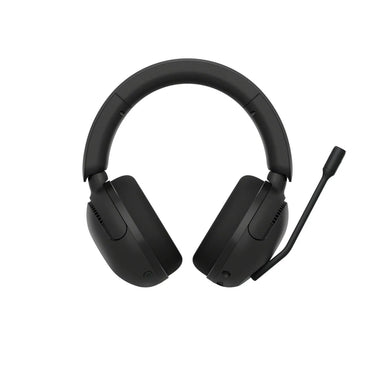 Sony INZONE H5 Noir - EasyLounge - 5
