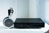 HiFiMAN Prelude - EasyLounge - 21