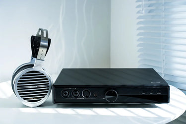 HiFiMAN Prelude - EasyLounge - 21