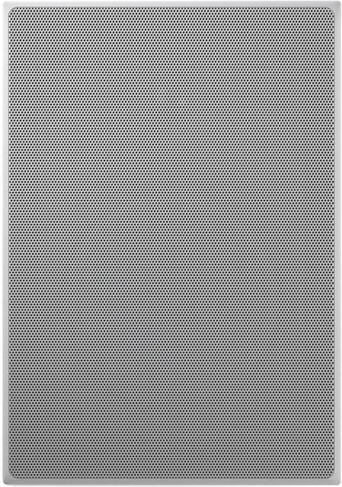 BW CWM663 - EasyLounge - 2