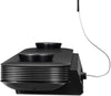 Easylounge OLED65W7V - EasyLounge - 11