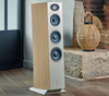 Focal Theva N°2 Bois Clair - EasyLounge - 9