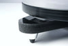 Rega RP8 - EasyLounge - 7