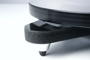 Rega RP8 - EasyLounge - 7