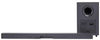 JBL Bar 2.1 Deep Bass MK2 - EasyLounge - 4