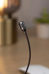 Meze Audio 99 Classics Noyer/Silver Boom Mic Bundle - EasyLounge - 19
