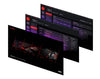 AOC Agon Pro AG276UZD - EasyLounge - 22