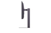 LG UltraGear OLED 27GX790B-B - EasyLounge - 5