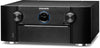 Marantz SR-8012 Noir - EasyLounge - 6