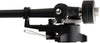 Rega RB330 - EasyLounge - 3
