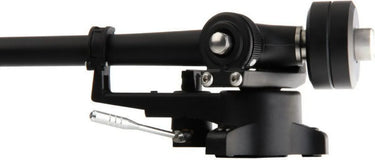 Rega RB330 - EasyLounge - 3