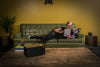 Klipsch The One Noir - EasyLounge - 4