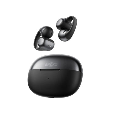 Shokz OpenDots ONE Noir - EasyLounge - 2