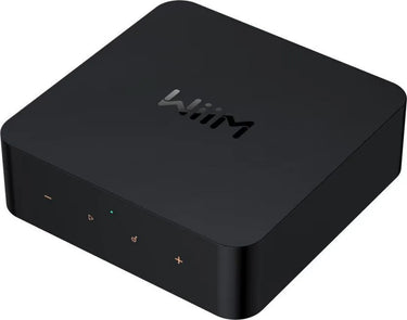 WiiM Pro + - EasyLounge - 5