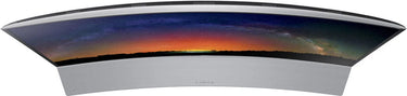 Samsung HW-J7501R - EasyLounge - 7