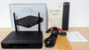 Zidoo Z9X PRO - EasyLounge - 16