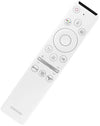 Samsung The Premiere SP-LSP7TFA Blanc - EasyLounge - 22