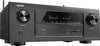 Denon AVR-X2400H Noir - EasyLounge - 3