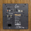 Klipsch The Sixes Noyer - EasyLounge - 10