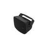 Klipsch RSM-400 Noir - EasyLounge - 5