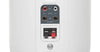 JBL 104 BT Blanc - EasyLounge - 11