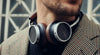 Beyerdynamic Aventho 100 Marron - EasyLounge - 6