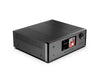 Rotel RAS-5000 Noir - EasyLounge - 5