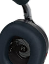 BW Px8 007 Edition - EasyLounge - 2