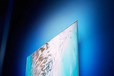 Philips 65OLED805 - EasyLounge - 3