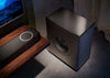 Philips Fidelio TAFW1 - EasyLounge - 15