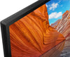 Sony KD-43X81J - EasyLounge - 4
