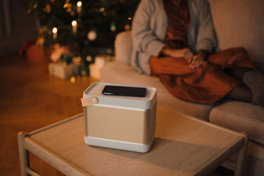 Bang Olufsen Beolit 20 Gris - EasyLounge - 6