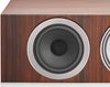 BW HTM71 S3 Moka - EasyLounge - 5