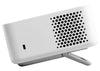 Optoma ML1080ST - EasyLounge - 11