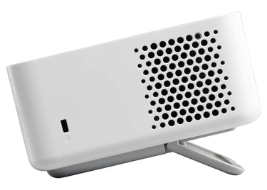 Optoma ML1080ST - EasyLounge - 11