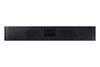 Samsung HW-S66D - EasyLounge - 10