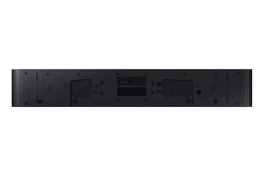 Samsung HW-S66D - EasyLounge - 10