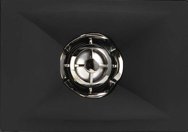 JBL Studio 220 Noir - EasyLounge - 4